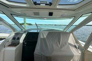 2021 Tiara Sport 43 LS thumbnail 17