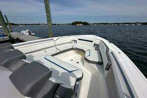 2021 Tiara Sport 43 LS thumbnail 59