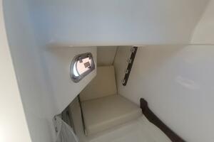32ft Pursuit Yacht For Sale