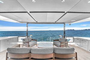 Yacht for sale WORTH THE WAIT