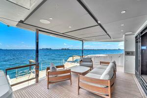WORTH THE WAIT Worth Avenue Yachts