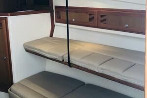 Legacy 31ft Cabo Yacht For Sale