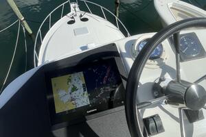 Legacy 31ft Cabo Yacht For Sale