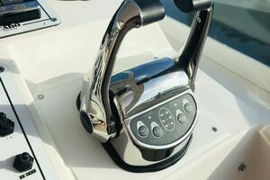 Legacy 31ft Cabo Yacht For Sale
