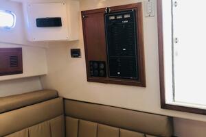Legacy 31ft Cabo Yacht For Sale
