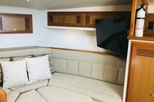 Legacy 31ft Cabo Yacht For Sale