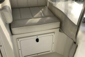 Legacy 31ft Cabo Yacht For Sale