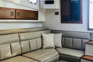 Legacy 31ft Cabo Yacht For Sale
