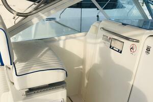Legacy 31ft Cabo Yacht For Sale
