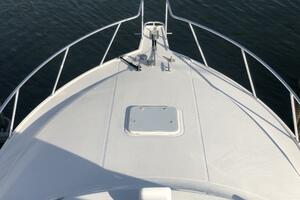 Legacy 31ft Cabo Yacht For Sale