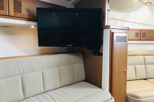 Legacy 31ft Cabo Yacht For Sale