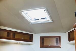 Legacy 31ft Cabo Yacht For Sale