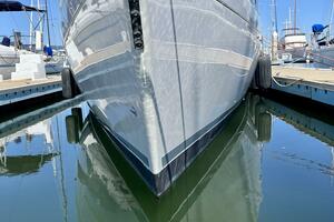 Vessel Image #16