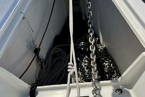 Vessel Image #7