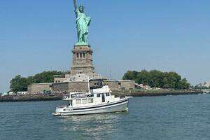 2007 Nordic Tugs 42 thumbnail 42