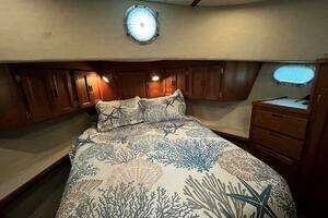 2007 Nordic Tugs 42 thumbnail 25
