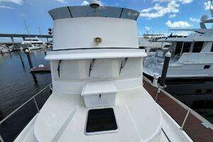 2007 Nordic Tugs 42 thumbnail 31