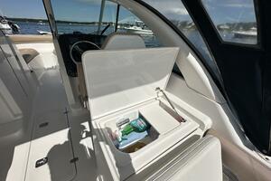 Supernova  25ft Pursuit Yacht For Sale