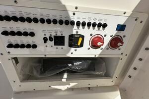 Supernova  25ft Pursuit Yacht For Sale