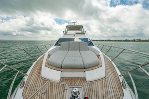 Vessel Image #8