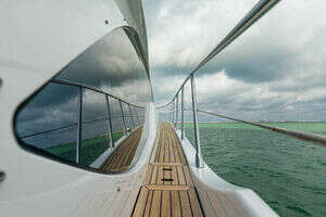 2022 Azimut 55 FLY thumbnail 7