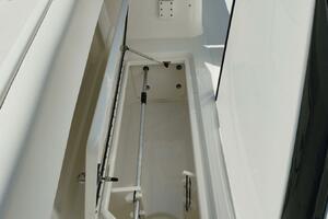 Vessel Image #15