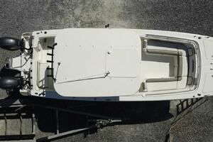Vessel Image #6