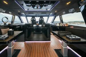 MATARIKI Worth Avenue Yachts