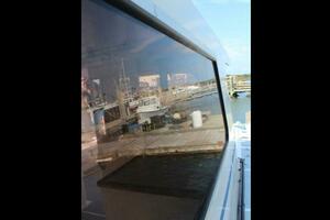 MISS JENNIE 38ft H amp H Marine Yacht For Sale