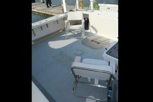 MISS JENNIE 38ft H amp H Marine Yacht For Sale