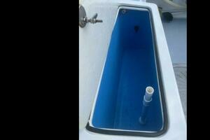 MISS JENNIE 38ft H amp H Marine Yacht For Sale