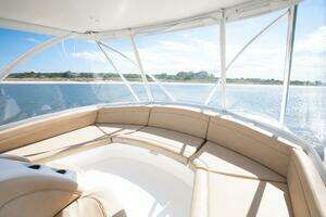2015 Ocean Yachts 64 Convertible thumbnail 24