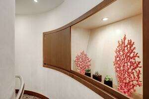 2015 Ocean Yachts 64 Convertible thumbnail 8