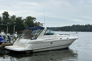 Vessel Image #1