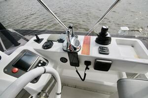 Yacht for sale RUMBLE BEE