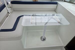 31ft Prowler Yacht For Sale