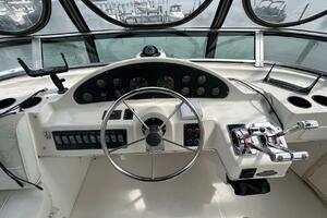 Vessel Image #19