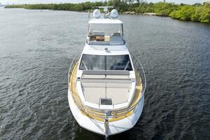 OUR TRADE Worth Avenue Yachts