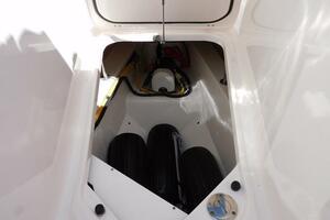 32ft Pursuit Yacht For Sale
