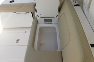 32ft Pursuit Yacht For Sale