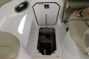 32ft Pursuit Yacht For Sale