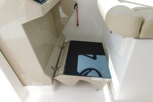 32ft Pursuit Yacht For Sale