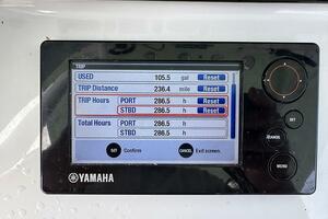 0005364119