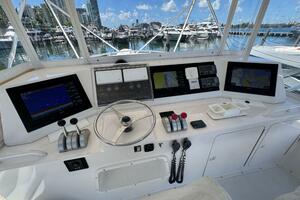 Vessel Image #6