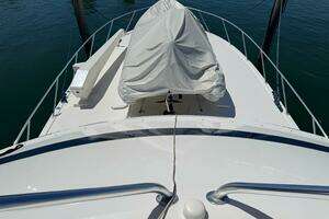 TROUBLEMAKER 1996 Bertram  Yacht For Sale in Miami Beach FL