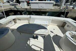 TROUBLEMAKER 1996 Bertram  Yacht For Sale in Miami Beach FL