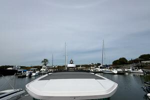 Vessel Image #8