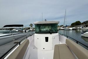 Vessel Image #5