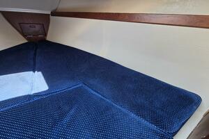 Credo 30ft Catalina Yacht For Sale