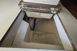 Credo 30ft Catalina Yacht For Sale